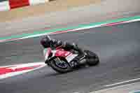 cadwell-no-limits-trackday;cadwell-park;cadwell-park-photographs;cadwell-trackday-photographs;enduro-digital-images;event-digital-images;eventdigitalimages;navarra;no-limits-trackdays;peter-wileman-photography;racing-digital-images;trackday-digital-images;trackday-photos